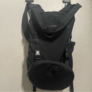 Lululemon Backpack